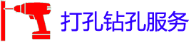 ׯӴ׵绰_ׯʦ_רҵյ_ع̼ͥ